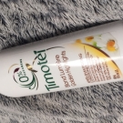 Swatch de beautyjstyle : Blond lumière, Timotei