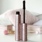 Swatch de Beautyoce : Better Than Sex Mascara, Too Faced