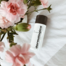 Swatch de Beautyoce : Daily Microfoliant, Dermalogica
