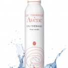 Swatch de thais.amd : Eau Thermale, Avène