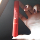 Swatch de Coraail : Crayon Lèvres Éclat - Couleurs Nature, Yves Rocher