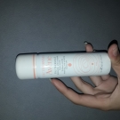 Swatch de Coraail : Eau Thermale, Avène