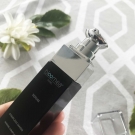 Swatch de alittleb : Sérum Complexe Marin, Bloomea