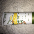 Swatch de Beauty.imn : Lait Relipidant Peaux Très Sèches Avoine - Nutrition, Yves Rocher