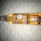 Swatch de Beauty.imn : Kératine Liquide, Byphasse