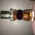 Swatch de Beauty.imn : Manifesto - Eau de Parfum, Yves Saint Laurent