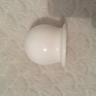 Swatch de Beauty.imn : Cellu-cup - Outil de massage en silicone, Cellu-cup Colorchange