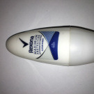 Swatch de Beauty.imn : Maximum protection- Clean scent, Rexona