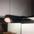 Swatch de Beauty.imn : Correcteur Peau Parfaite - Zéro Défaut, Yves Rocher