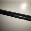 Swatch de Beauty.imn : Super Liner Blackbuster, L'Oréal Paris
