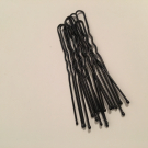 Swatch de Beauty.imn : Epingles à cheveux, Inca