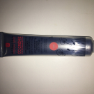 Swatch de Beauty.imn : CC Crème à la Centella Asiatica, Erborian