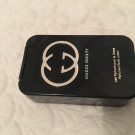 Swatch de Beauty.imn : Lait parfumé pour le corps, Gucci