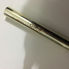 Swatch de Beauty.imn : 30 Days Extension - Daily Treatment Mascara, Kiko