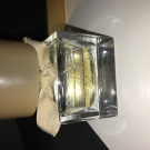 Swatch de Beauty.imn : My Burberry - Eau de Parfum, Burberry