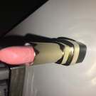 Swatch de Beauty.imn : Dolce Matte Lipstick, Dolce&Gabbana