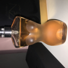 Swatch de Beauty.imn : Classique, Jean Paul Gaultier