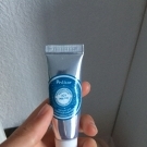 Swatch de astrid29200 : Icy Magic - Roll-On Défatigant Regard Instantané, Polaar