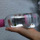 Swatch de astrid29200 : Solution Micellaire Tout en 1, Garnier