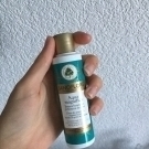 Swatch de astrid29200 : Aqua magnifica - Essence botanique perfectrice de peau Bio, Sanoflore