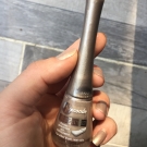 Swatch de celinemakeup33 : Vernis 1 Seconde, Bourjois