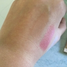 Swatch de Jennyfer❤️ : BB Crème Soin Miracle Perfecteur La Classique, Garnier