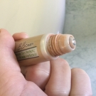 Swatch de Jennyfer❤️ : BB Crème Soin Miracle Perfecteur La Classique, Garnier