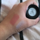 Swatch de Jennyfer❤️ : Monobulle, Agnès b.
