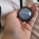 Swatch de Jennyfer❤️ : Monobulle, Agnès b.