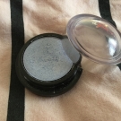 Swatch de Jennyfer❤️ : Monobulle, Agnès b.