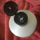 Swatch de Jennyfer❤️ : Après-shampoing Expert Réparation, Franck Provost