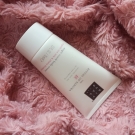 Swatch de Mzelle Cupcake : The Ritual of Sakura Body Cream - Crème onctueuse pour le corps, Rituals