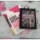 Bobbi Brown, Leçon de maquillage : le livre incontournable pour