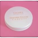 Swatch de Mzelle Cupcake : Dernière Touche Confort, Gemey-Maybelline