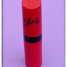 Swatch de Mzelle Cupcake : Lasting Finish Matte Kate Moss, Rimmel london