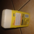 Swatch de rifiax : Lait Douche Extra Doux, Le Petit Marseillais