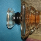 Swatch de rifiax : Trésor Eau de Parfum, Lancôme