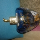 Swatch de rifiax : Eau de Parfum Vaporisateur 100ml, Lolita Lempicka