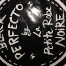 Swatch de rifiax : La Petite Robe Noire - Eau de Parfum, Guerlain