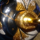 Swatch de rifiax : Eau de Parfum Vaporisateur 100ml, Lolita Lempicka