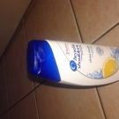 Swatch de rifiax : Shampooing antipelliculaire Citrus Fresh - 300 ml, Head & Shoulders