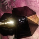 Swatch de rifiax : Alien - Eau de Parfum, Mugler