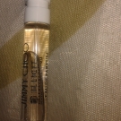 Swatch de rifiax : Illicit - Eau de Parfum, Jimmy Choo