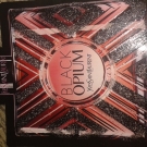 Swatch de rifiax : Black Opium Nuit Blanche - Eau de Parfum, Yves Saint Laurent