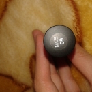 Swatch de rifiax : Matte Lipstick, NYX