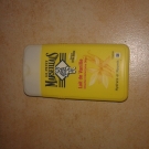 Swatch de rifiax : Lait Douche Extra Doux, Le Petit Marseillais