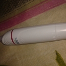 Swatch de rifiax : Sensitive Precision Trimmer, Veet