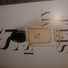 Swatch de rifiax : SÌ - Eau de Parfum, Giorgio Armani