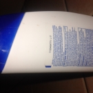 Swatch de rifiax : Shampooing antipelliculaire Citrus Fresh - 300 ml, Head & Shoulders
