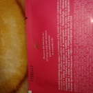 Swatch de rifiax : The Ritual of Ayurveda Coffret Balancing Ritual, Rituals